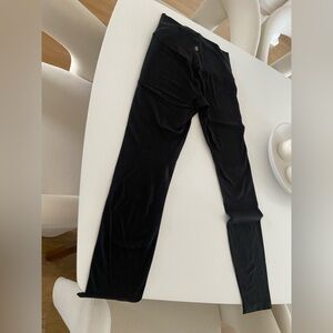 Lululemon align leggings size 6